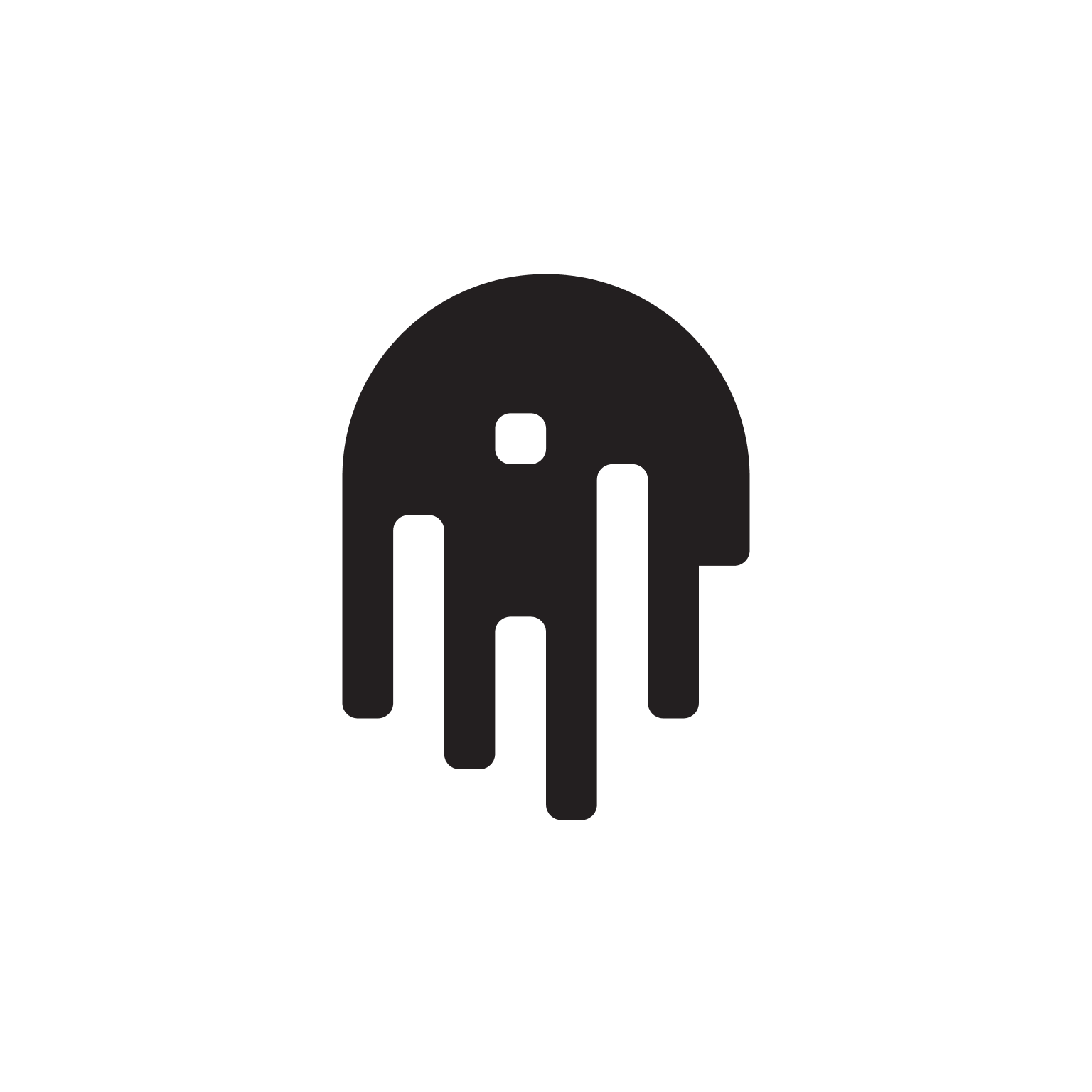 Polipo Space logo