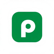 ParkSmart