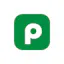 ParkSmart