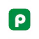 ParkSmart