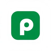 ParkSmart