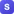 Subwise