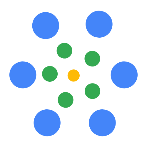 imeetify.com