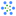 imeetify.com