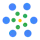 imeetify.com