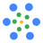 imeetify.com