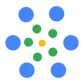 imeetify.com