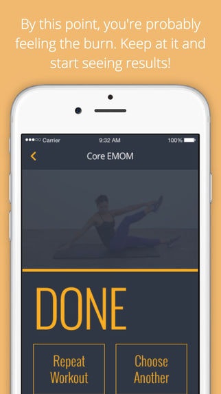 Core15 gallery image