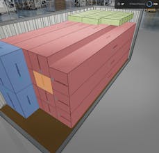 LoadOptimizer.ai gallery image