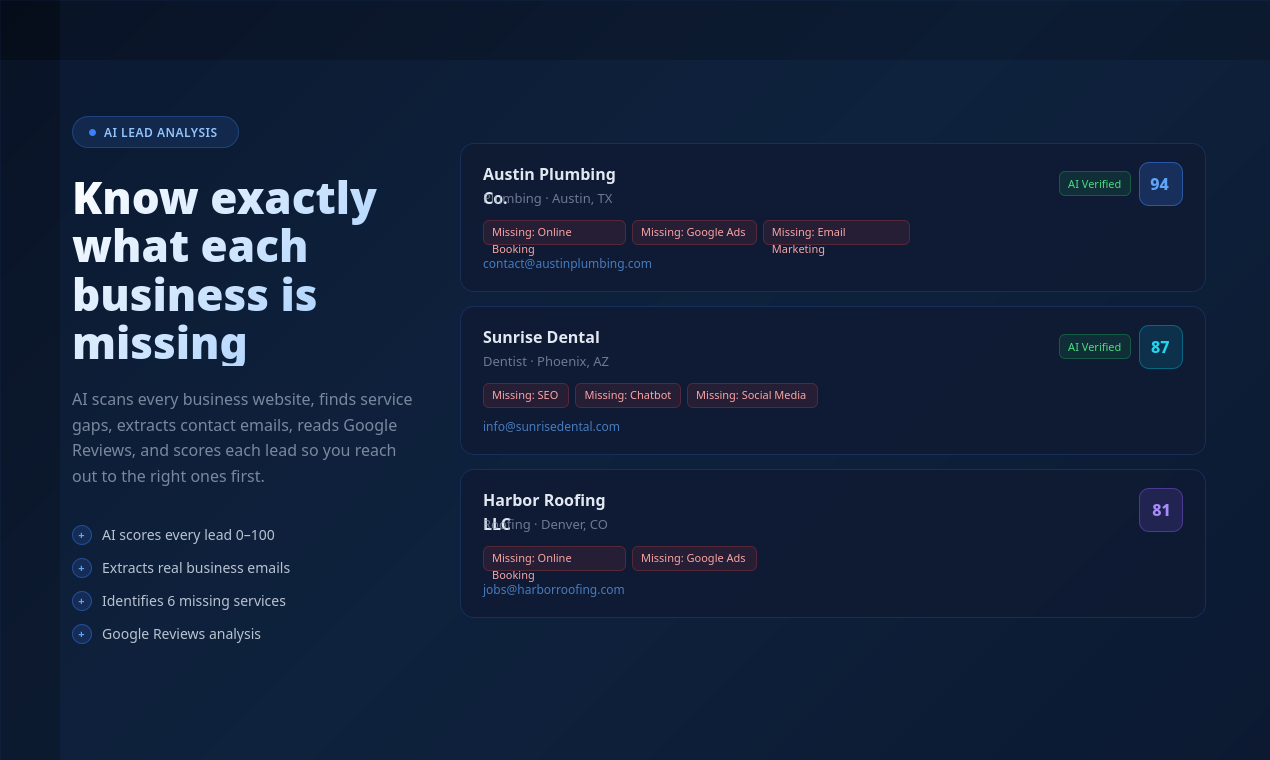 Huntivo gallery image