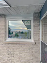 EcoTech Windows & Doors gallery image