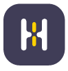 Harrows Pro Shop-沙盒網絡應用