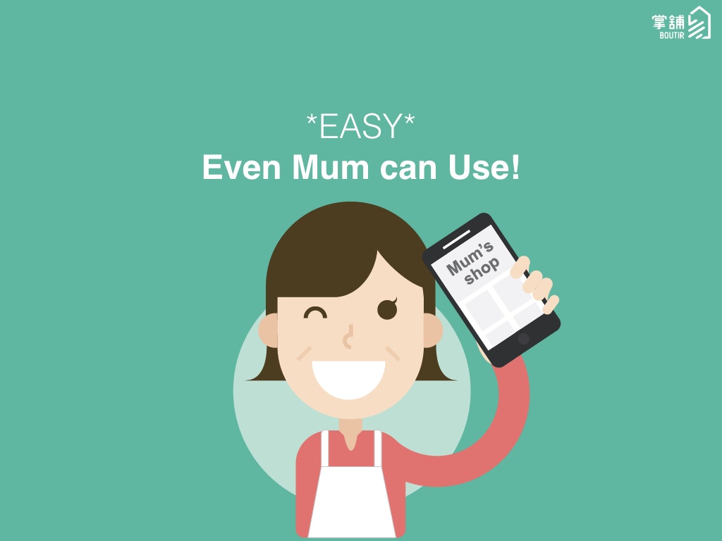 Pokémon Go Aimer gallery image