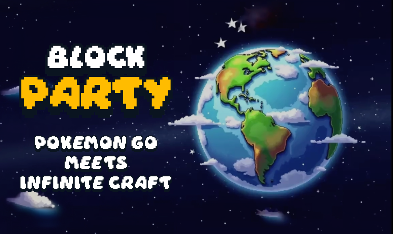 Block Party media 2