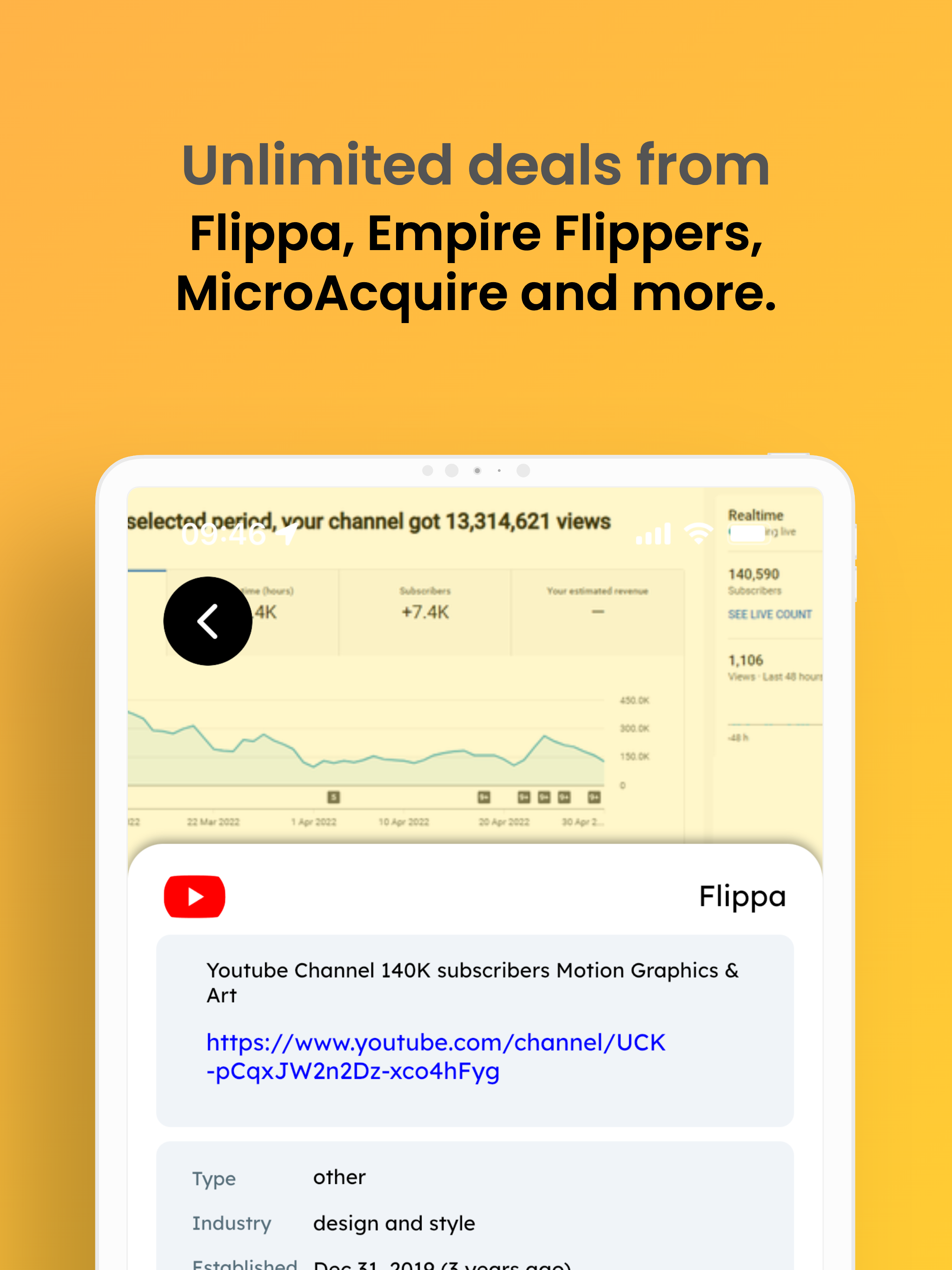 Flipperspy media 3