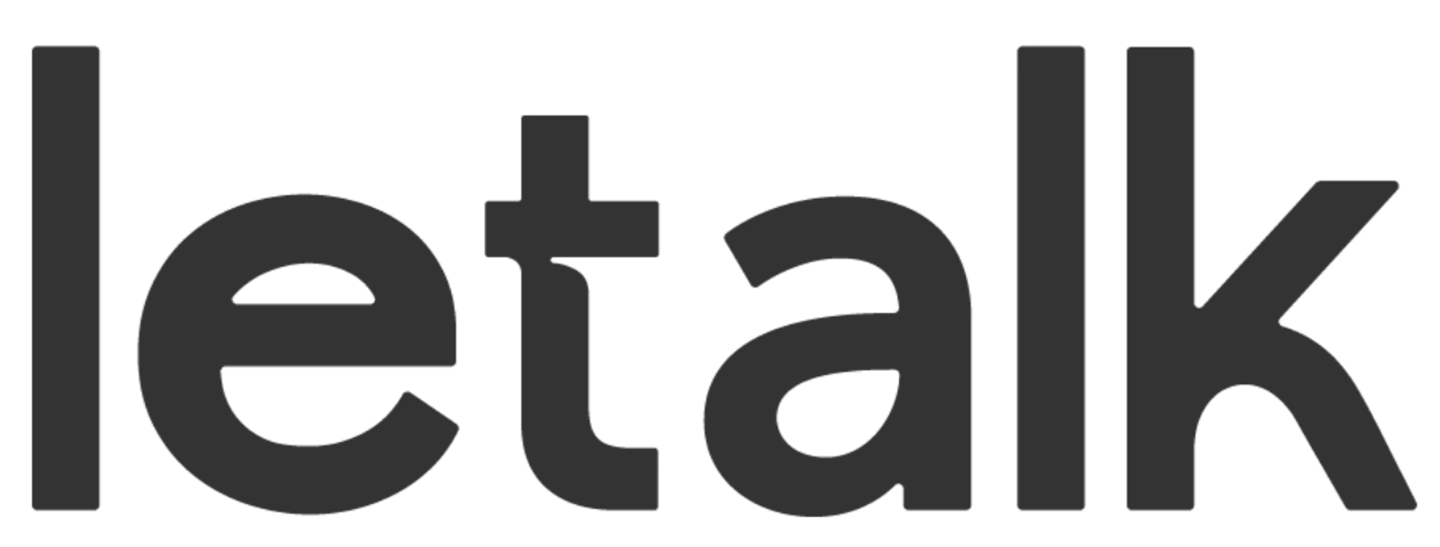 Letalk screenshot 1