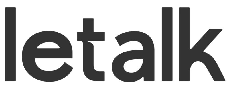 Letalk screenshot 1