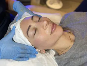 Skin Laser and Aesthetic Clinic gallery image
