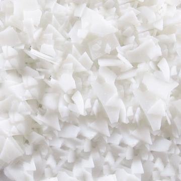 White Carnauba Wax Online at VedaOils