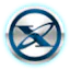 DVDneXtCOPY DVD Copy
