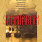 Shantaram