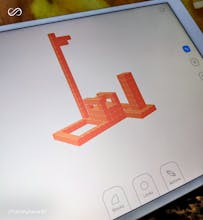 Ameyt World gallery image