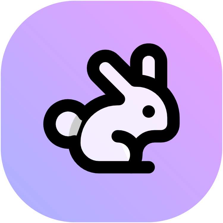 Whizzmetrics
