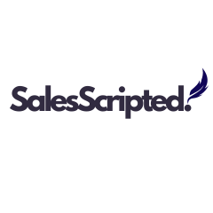 SalesScripted
