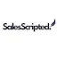 SalesScripted