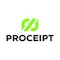 Proceipt