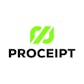 Proceipt