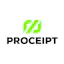 Proceipt