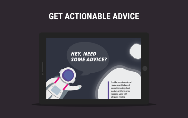 PrestigeXP gallery image