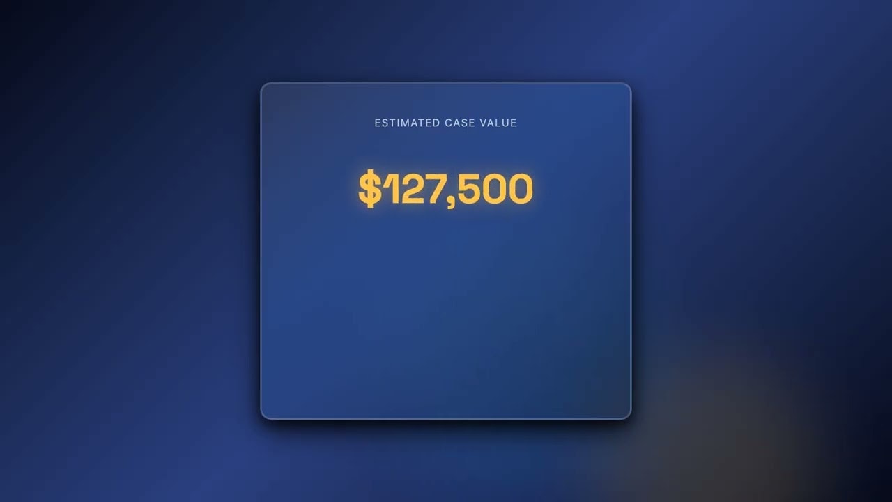 CaseValue gallery image