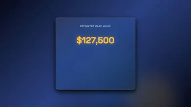 CaseValue gallery image