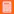 Etsy Fee Calculator