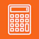 Etsy Fee Calculator