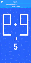 Math Kingdom gallery image