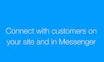 Messenger Platform 2.2: Customer Chat Plugin image