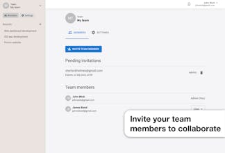 ReadyGO gallery image