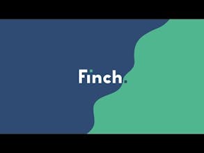 Finch for Windows gallery image