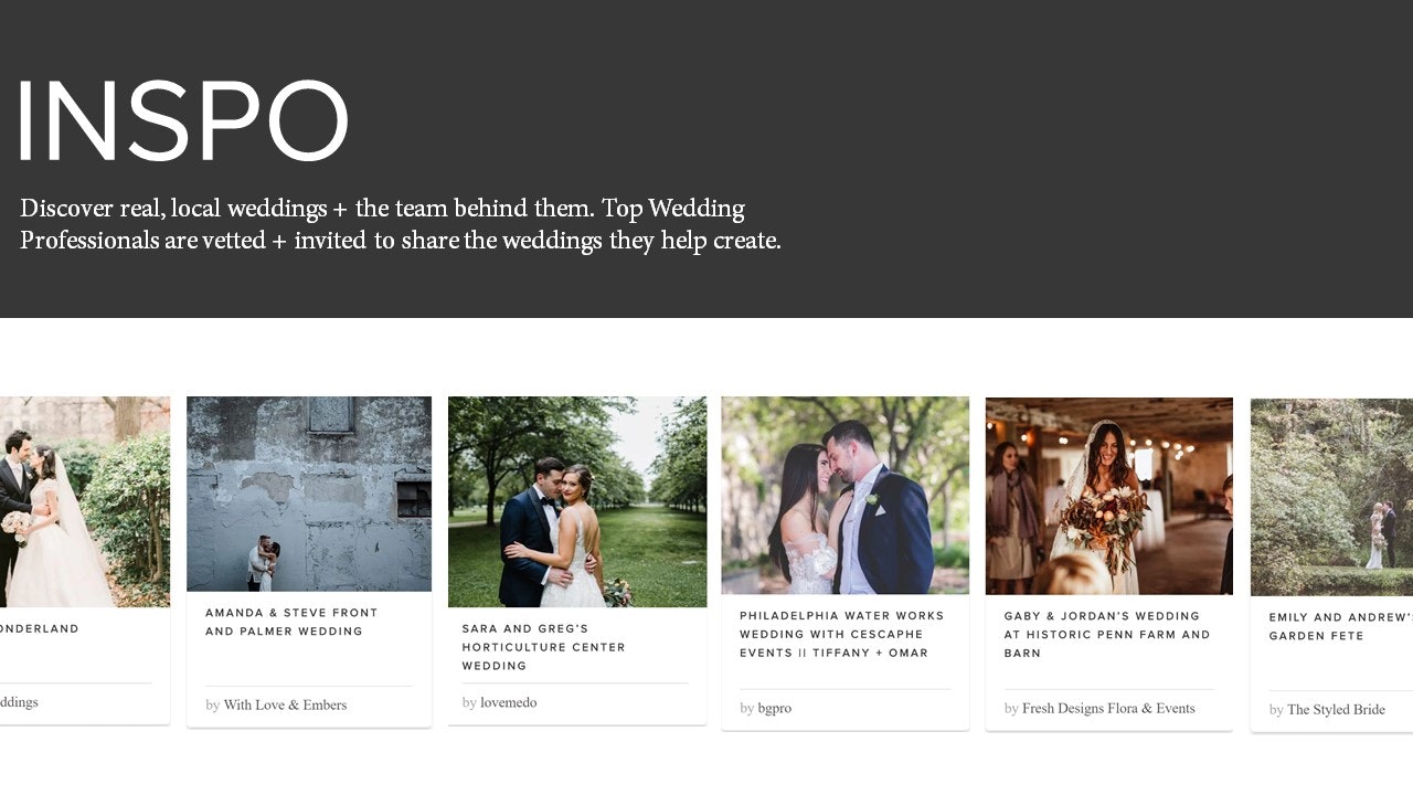 Flutter Social gallery image