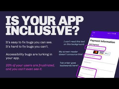 Mesmer Sidecar gallery image