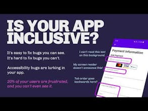 Mesmer Sidecar gallery image