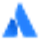 Atlassian