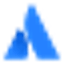 Atlassian