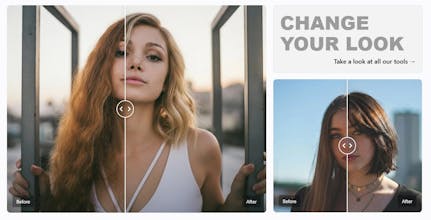 NeonSnap gallery image