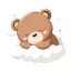 Comfy: Free Baby Sleep app