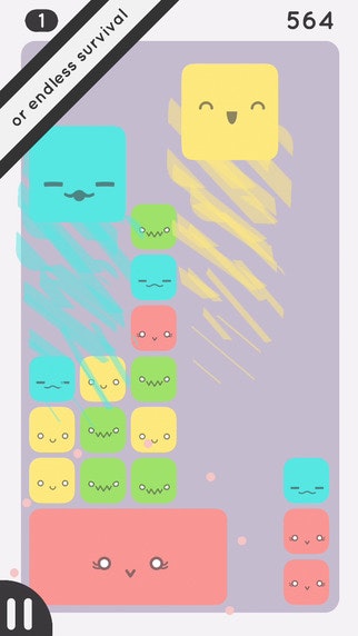 bit blocks gallery image