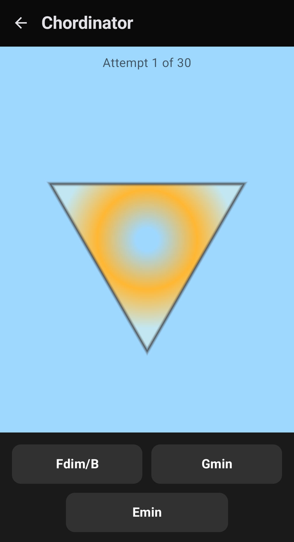 Synesthesianator gallery image